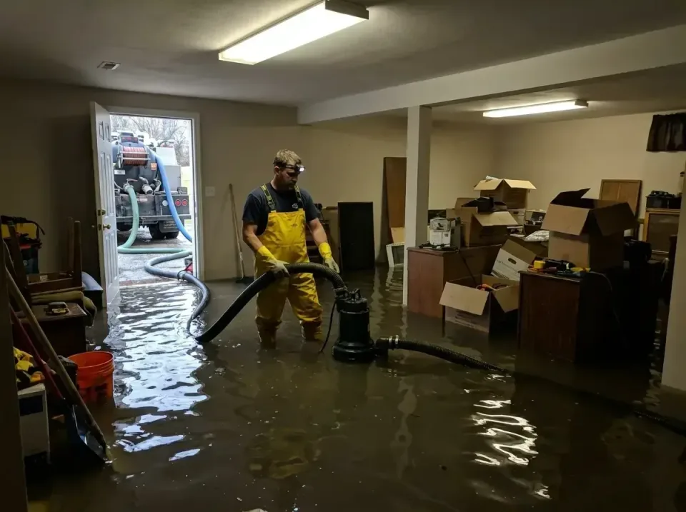 basement-burst-pipe-flooding-a-001 — frequently asked questions, 24-Hour Water Damage Restoration Services in Oneonta, NY